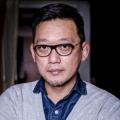 键盘按键不灵敏怎么修复