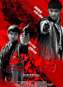 键盘按键不灵敏怎么修复