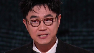 键盘按键不灵敏怎么修复